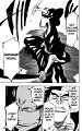 [manga-rain]bleach-ch202-19